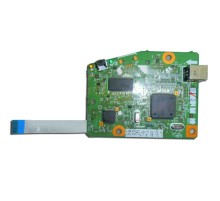 Плата форматера для CANON LBP-6000/6020 (FM0-4096)
