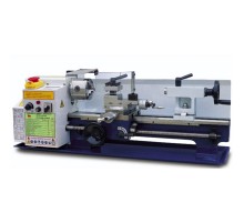 ML300, токарный станок, токарный станок по металлу