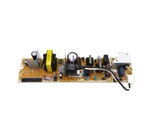 Плата питания для HP Color LaserJet M154 / 254 / 280 / 284 / 180 / 181 (RM2-9509)