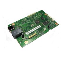 Плата USB контроллера для HP Color LaserJet Pro M176n (CF547-60001)