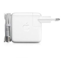 Блок питания (адаптер) для APPLE 18.5V/4.6A/85W