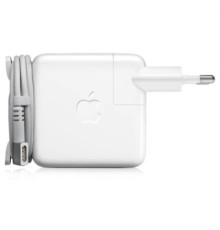 Блок питания (адаптер) для APPLE 18.5V/4.6A/85W