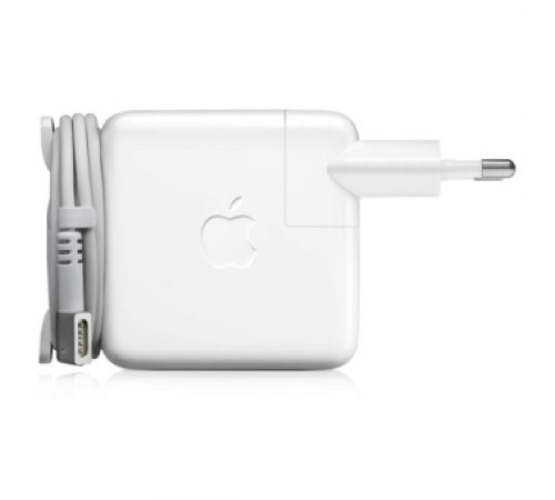 Блок питания (адаптер) для APPLE 18.5V/4.6A/85W Блок питания (адаптер) для APPLE 18.5V/4.6A/85W