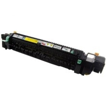 Термоузел для XEROX WorkCentre 123 / 128 / 133 (604K20384 / 604K20382 / 126K16490)