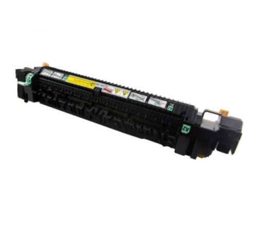 Термоузел для XEROX WorkCentre 123 / 128 / 133 (604K20384 / 604K20382 / 126K16490)