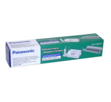 Термопленка для PANASONIC (KX-FA53A/55A) KX-FP 80 / 81 / 82 / 85 / 86 / 88 / 89 / 90 / 91 / 95 / 151 / 152 / 153 / 155 / 156 / 158 / 161 / 165 / 166 / 168 / 175 / 176 / 178 / 185 / 195 за 1шт. ОЕМ (2 in box)