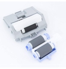 Комплект ролик захвата + разделительный ролик для HP LaserJet M402/M501 (лоток 2,3) (RM2-5741/RM2-5745)