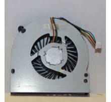 Вентилятор для SONY EL  (AMD)