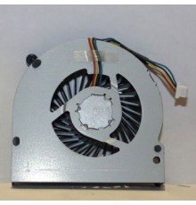 Вентилятор для SONY EL  (AMD)