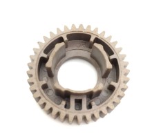 Шестерня тефлонового вала для SAMSUNG ML-2160 / 2165 / SCX-3400 / 3405 / SL-M2022 / 2070 (JC66-03080A)