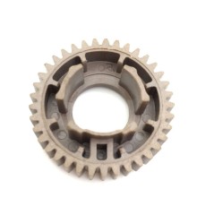 Шестерня тефлонового вала для SAMSUNG ML-2160 / 2165 / SCX-3400 / 3405 / SL-M2022 / 2070 (JC66-03080A)