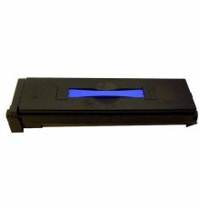 Тонер-картридж (TK-540) black для KYOCERA FS-C5100DN OEM TYPE 1