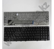 Клавиатура для ноутбука HP ProBook 4530s/4535s/4730s черная, англ.