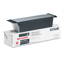 Тонер-картридж для SHARP SF-2016/ 2116/ 2118/ 2120 Integral