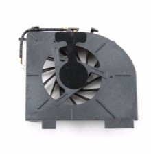 Вентилятор для HP DV6-1000