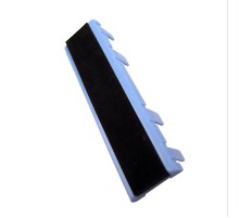 Тормозная площадка (TRAY 1) для HP Color LaserJet 3500 / 3700 / 2300 / 5200 / M5025 / M5035 / M435 / M701  (RC1-0939-000 / Q7829-67927)