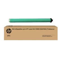 Фотобарабан для HP LaserJet 2300 (Q2610A) (Тайвань)