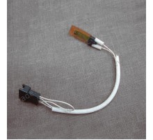 Термистор (термодатчик) для TOSHIBA 2060 / 3560 (4401981740)