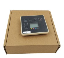 Плата USB контроллера для HP Color LaserJet M180n (T6B70-60001)
