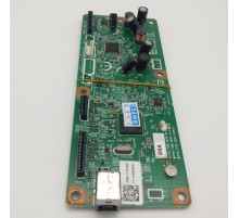 Плата форматера для CANON 4410 (FM4-7175)