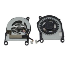 Вентилятор для ACER ZG8