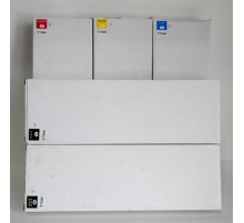Картридж ПЗК для EPSON T6941-T6945 T5200 / T7000 / T3200 / T3000