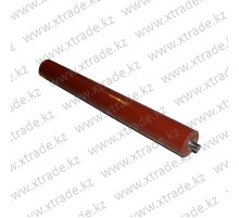 Резиновый вал для XEROX WorkCentre 315 / 320 / 415 / 420 (Japan)