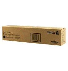 Тонер-картридж (006R01461) black XEROX WC 7120/7125 original