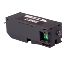 Емкость отработанных чернил (абсорбер) для Epson L7160/L7180 C13T04D000