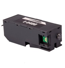 Емкость отработанных чернил (абсорбер) для Epson L7160/L7180 C13T04D000
