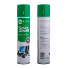 (Surface Cleaner) Жидкость для чистки всех пластмассовых поверхностей. Быстро и эффективно устраняет грязь 300 мл. AG TermoPasty (AGT-168)