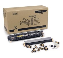 Ремкомплект для XEROX Phaser 5500 / 5550 (109R00732 / 115R00034) original