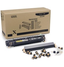 Ремкомплект для XEROX Phaser 5500 / 5550 (109R00732 / 115R00034) original