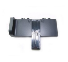 Лоток для HP Color LaserJet Pro M176 / M177 (RM1-7214)