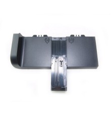 Лоток для HP Color LaserJet Pro M176 / M177 (RM1-7214)