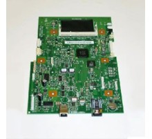 Плата USB контроллера для HP LaserJet 2727 (СС370-60001)