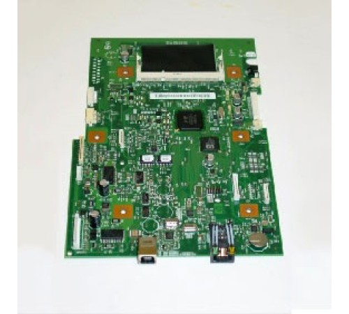 Плата USB контроллера для HP LaserJet 2727 (СС370-60001) Плата USB контроллера для HP LaserJet 2727 (СС370-60001)