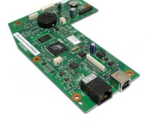 Плата USB контроллера для HP LaserJet M1212nf (CE832-60001)