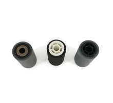 Комплект роликов подачи Xerox B8045/8090 / WC 5945 (607K15371 / 607K15370)