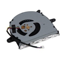 Вентилятор для ASUS X501U / X401U / F501
