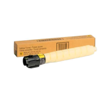 Тонер-картридж  (006R01754) Xerox AltaLink C8130/8135  Yellow ОЕМ