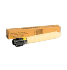 Тонер-картридж  (006R01754) Xerox AltaLink C8130/8135  Yellow ОЕМ