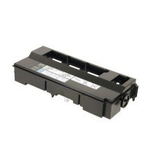 Контейнер для отработанного тонера для KONICA MINOLTA C220 / C280 / C360 (A162WY1)