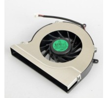 Вентилятор для TOSHIBA M800 / U400 / P300