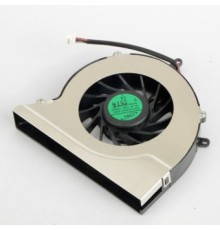 Вентилятор для TOSHIBA M800 / U400 / P300