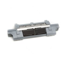 Тормозная площадка для HP LaserJet 2035 / 2055 / 3015 (RM1-6397)
