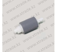 Ролик подачи (захвата) бумаги Duplex для TOSHIBA E-Studio 168 / 208 / 258 / DP1600 / 2000 / 2500 (41320735000)