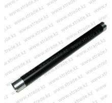 Тефлоновый вал для PANASONIC DP-1510 / 1810 / 2010