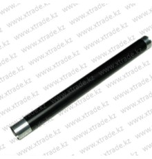 Тефлоновый вал для PANASONIC DP-1510 / 1810 / 2010