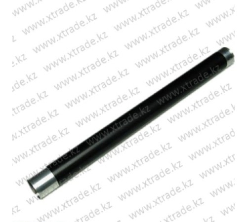 Тефлоновый вал для PANASONIC DP-1510 / 1810 / 2010 Тефлоновый вал для PANASONIC DP-1510 / 1810 / 2010